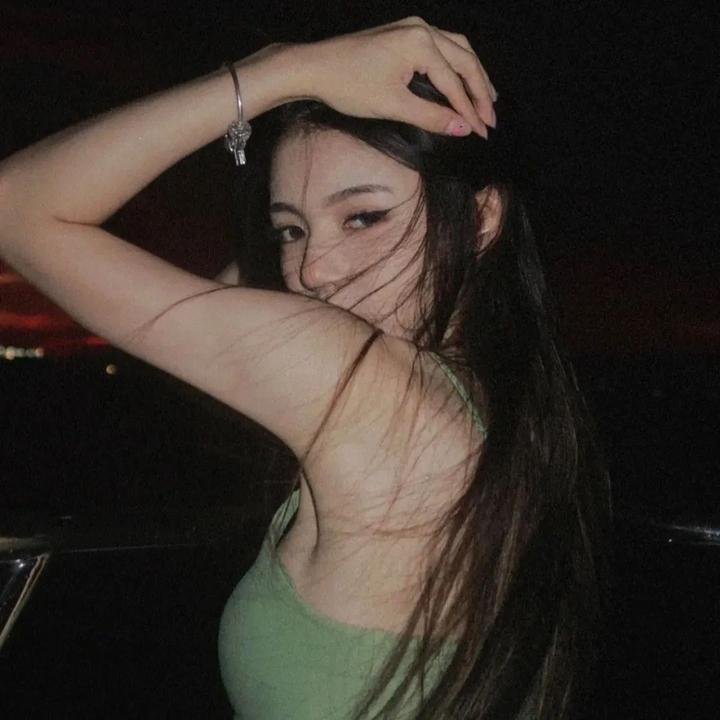 杀之恋