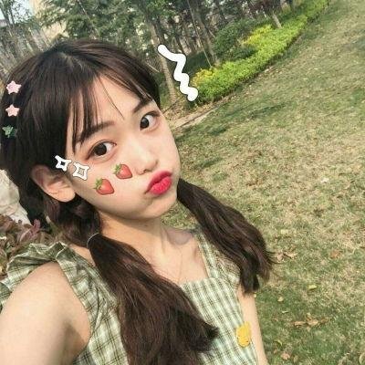 命运快车粤语