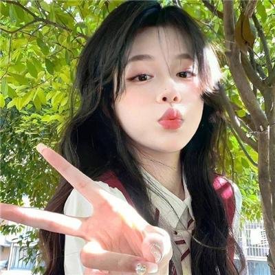 月下琴心