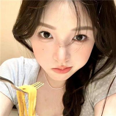 鲨与鲸