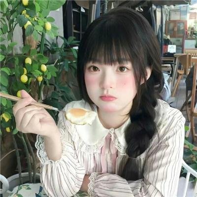 啦啦队之舞
