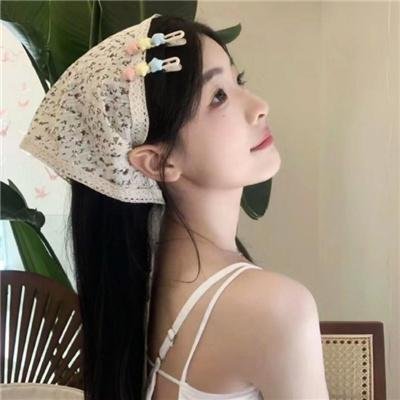 魔爱食人湾