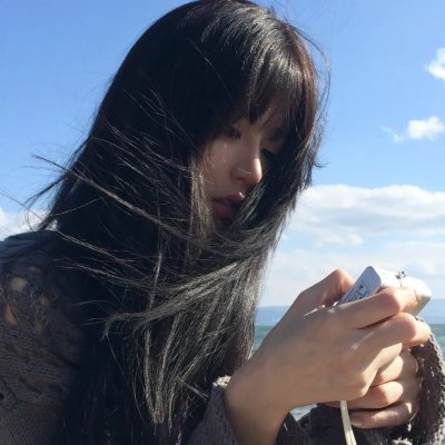 盲钻