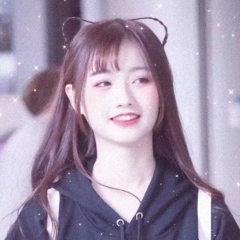 我们