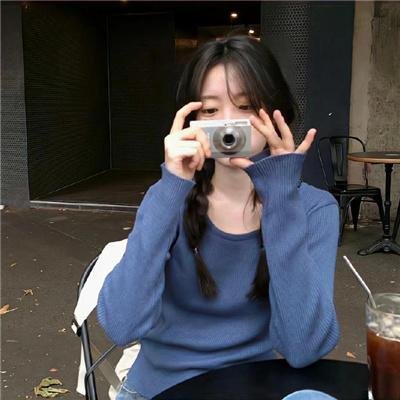勇者无敌