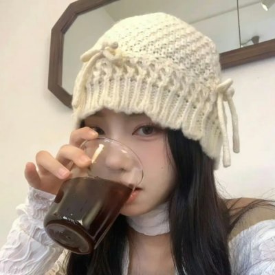 林中漫步