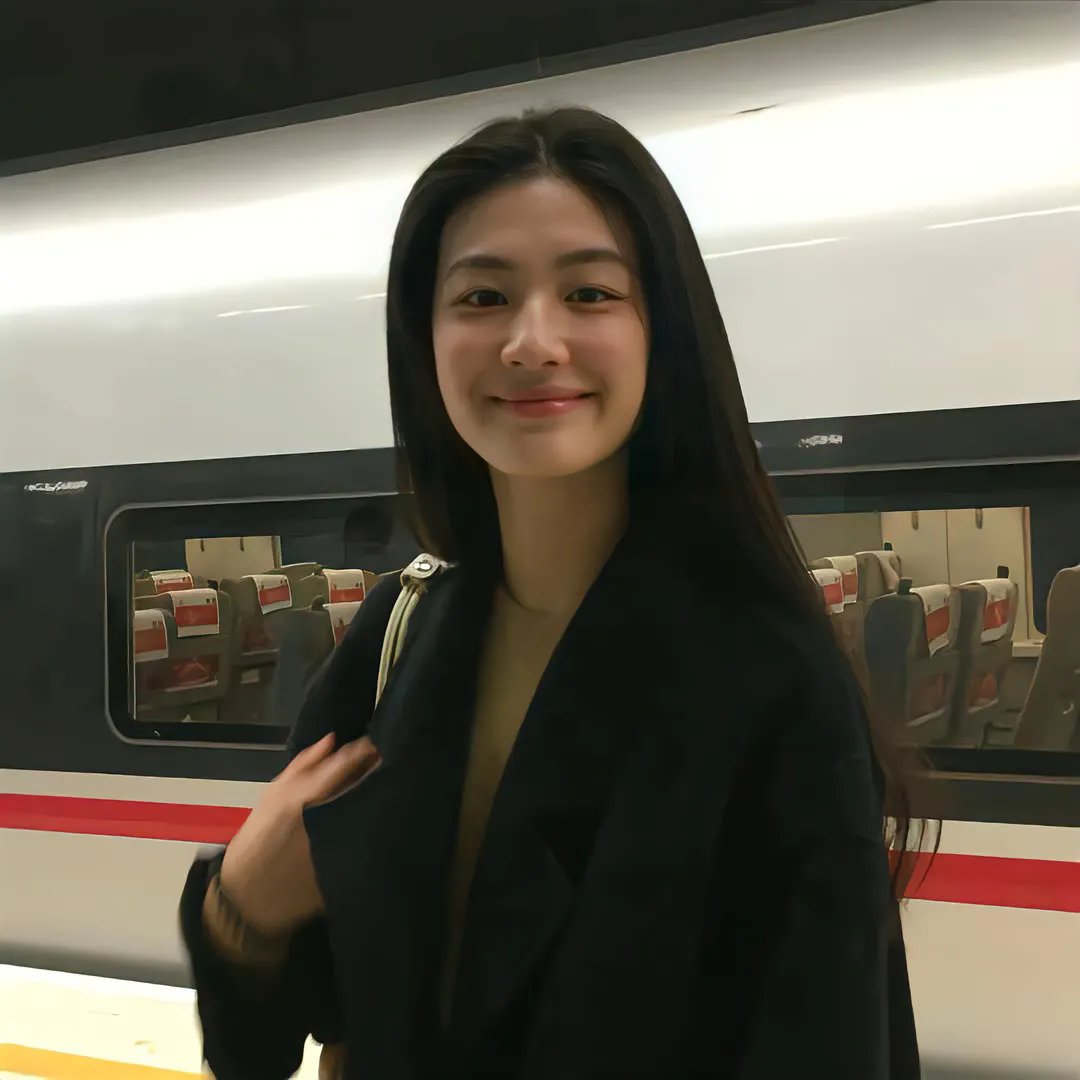 鬼出柜