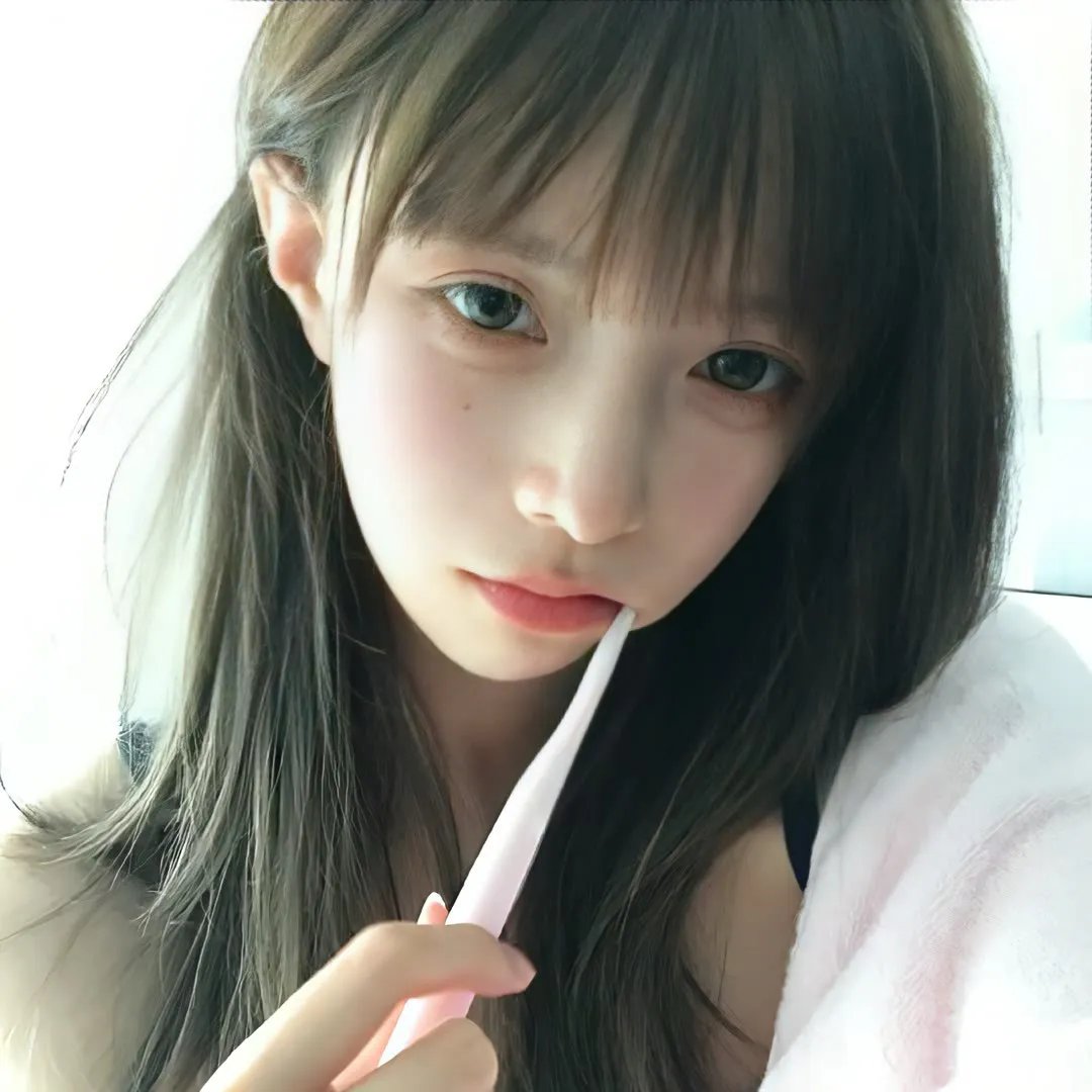 血族第四季