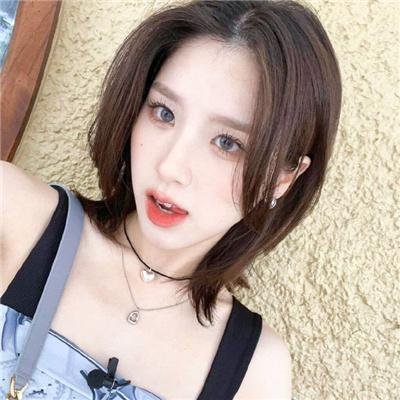 要记住的一个圣诞节