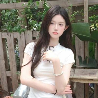 我十岁，离过婚