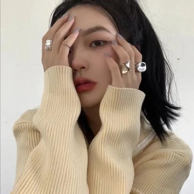 永不满足第二季