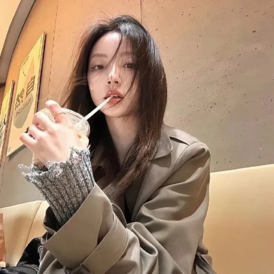 房车
