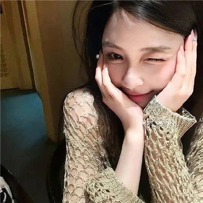 我心里的那家伙