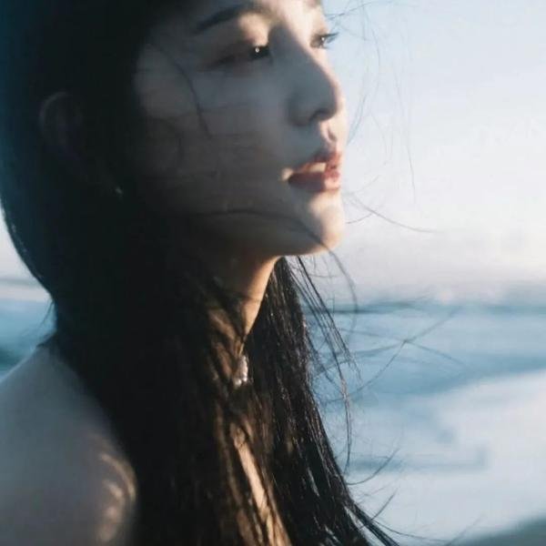 黑莲疑案