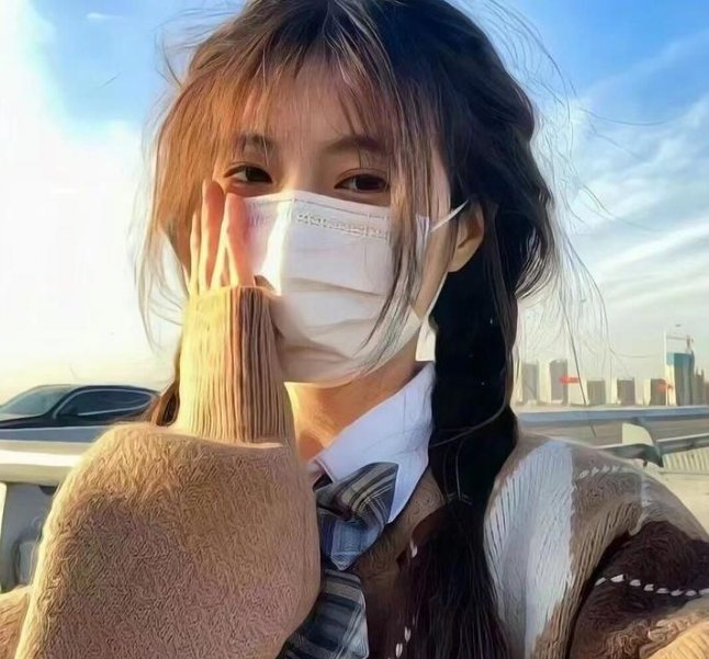 如果我是你2